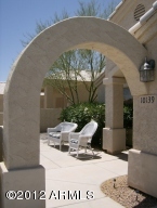 10139 Fernando Drive