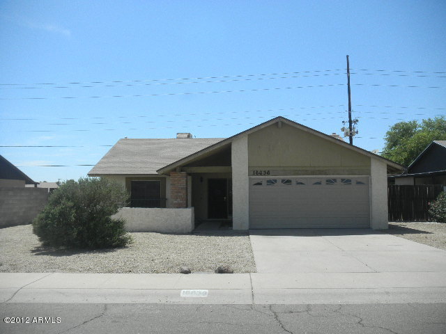 Photo of Listing #4761692