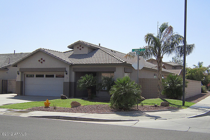 Photo of Listing #4761797
