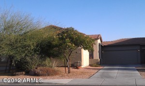8791 Windsor Drive