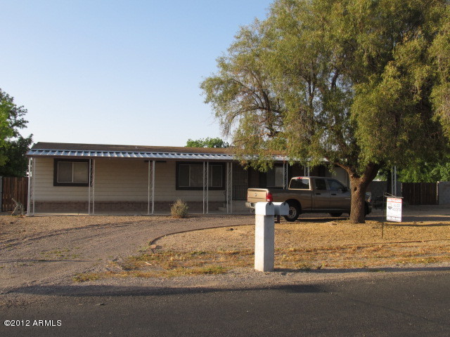 Photo of Listing #4761533