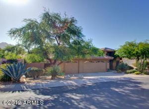 Ironwood Village home for sale