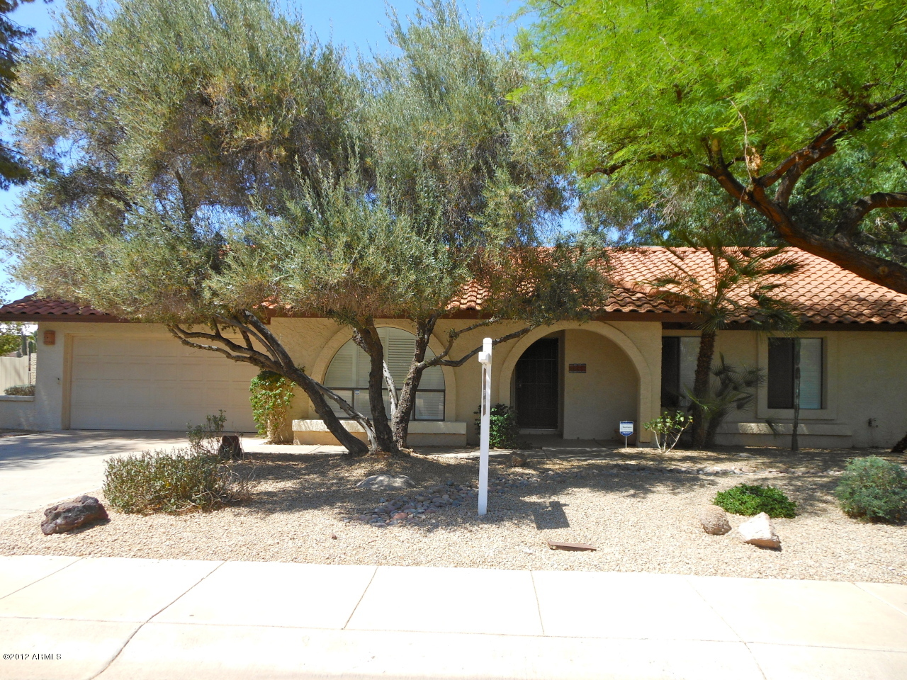Photo of Listing #4724365