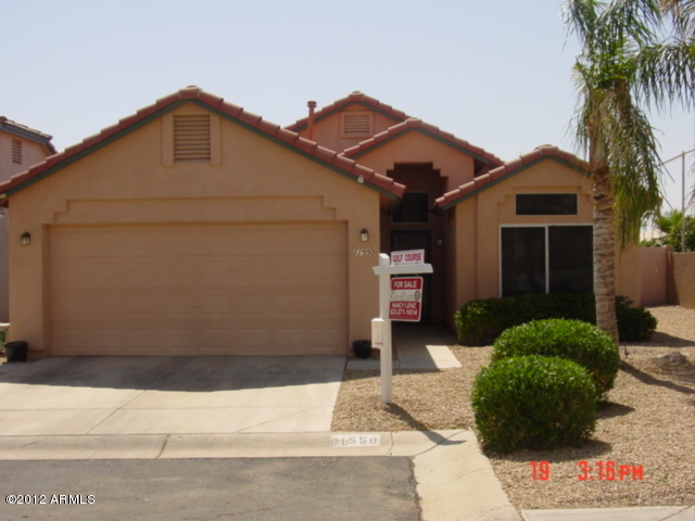 Photo of Listing #4762167