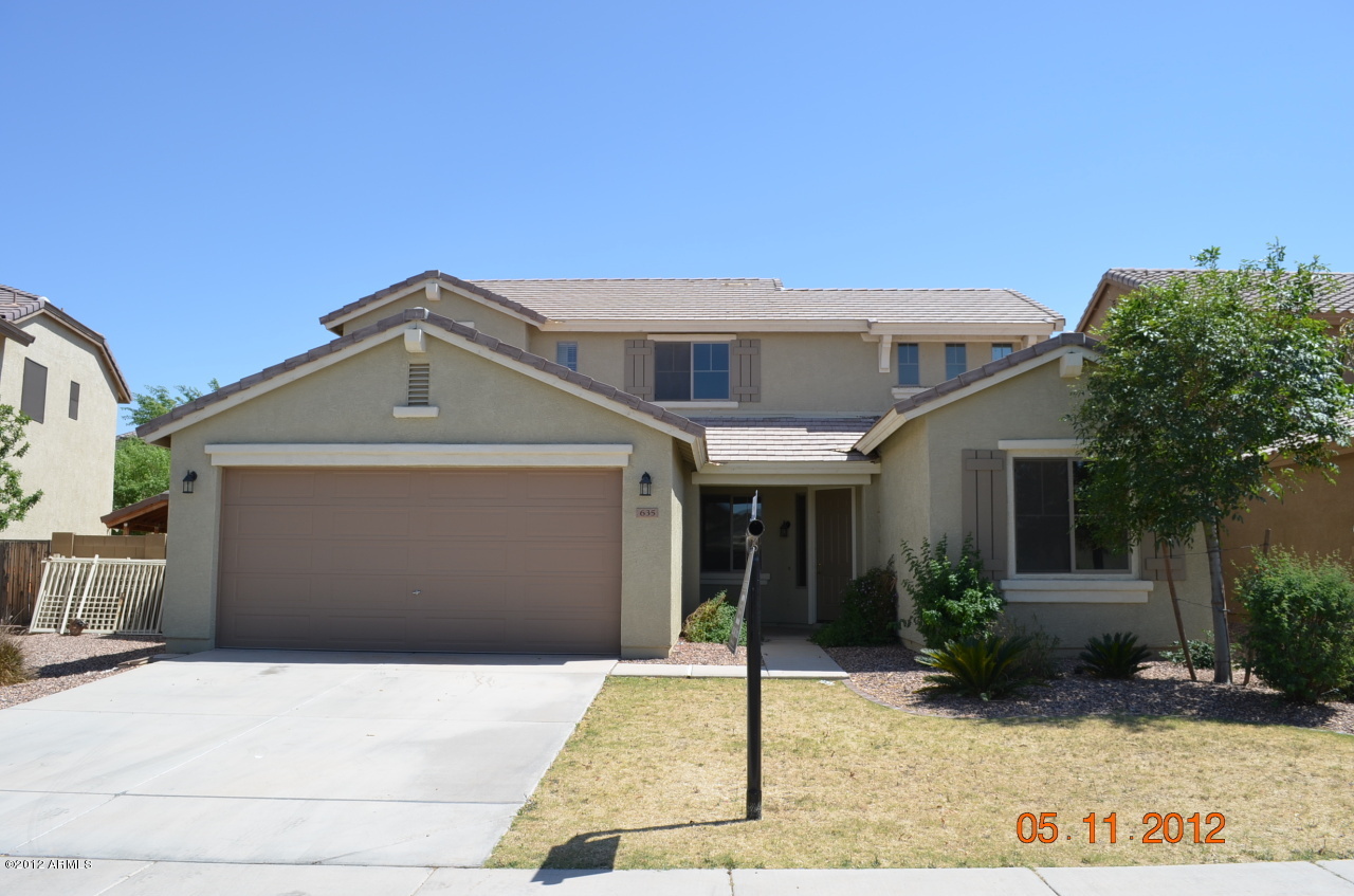 Photo of Listing #4762134