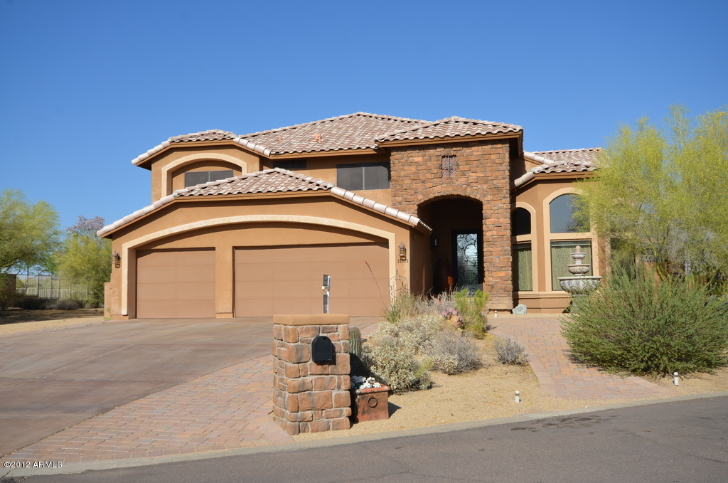 Photo of Listing #4762260