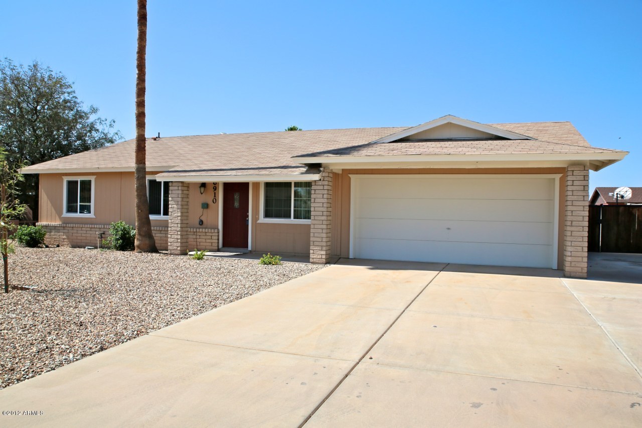 Photo of Listing #4762317