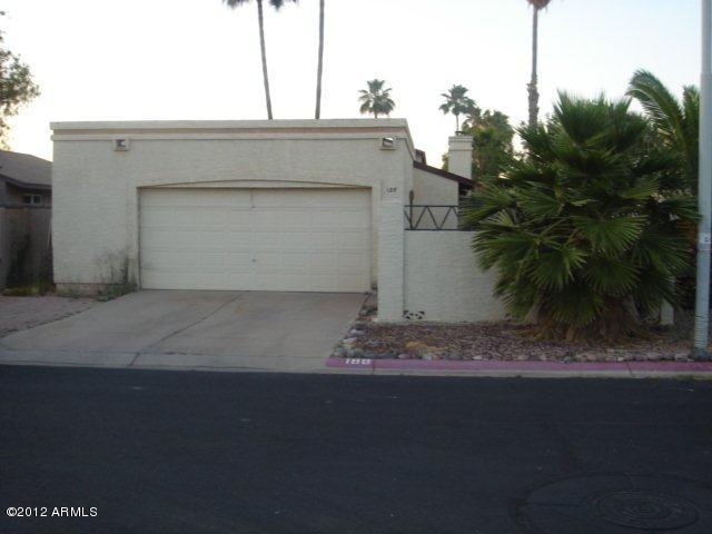 Photo of Listing #4762149