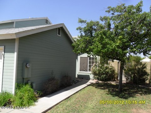 Photo of Listing #4762315
