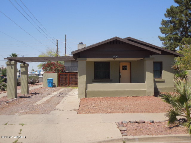 Photo of Listing #4762338