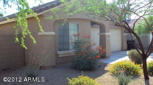 8121 73RD Drive