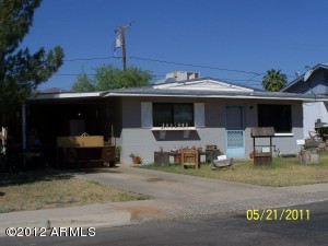 401 Greenwich Road