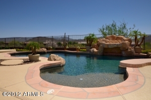41727 ANTHEM RIDGE Drive