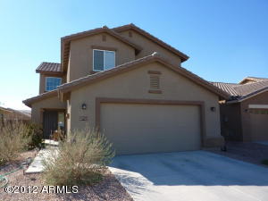 41159 LITTLE Drive