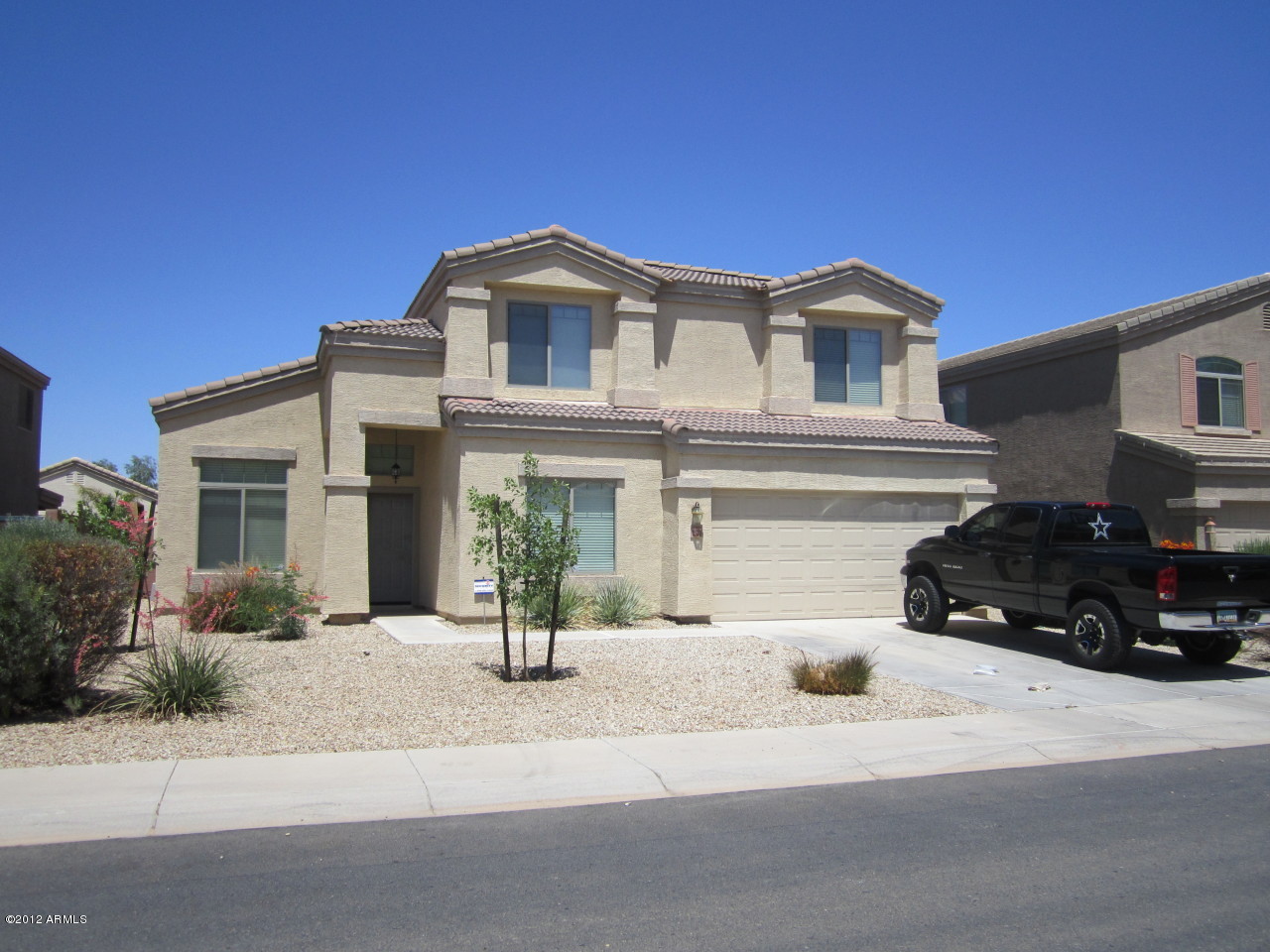 Photo of Listing #4761542