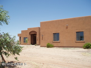 29814 Morning Vista Lane