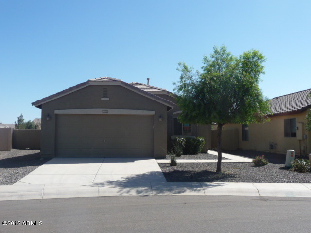Photo of Listing #4762613