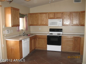 11405 Benito Drive