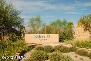 3052 PEACH TREE Drive