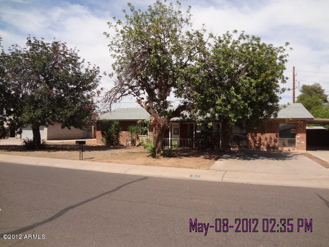 Photo of Listing #4762741