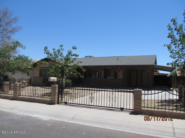 Photo of Listing #4762717