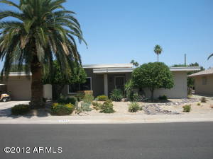 9408 Rolling Hills Drive