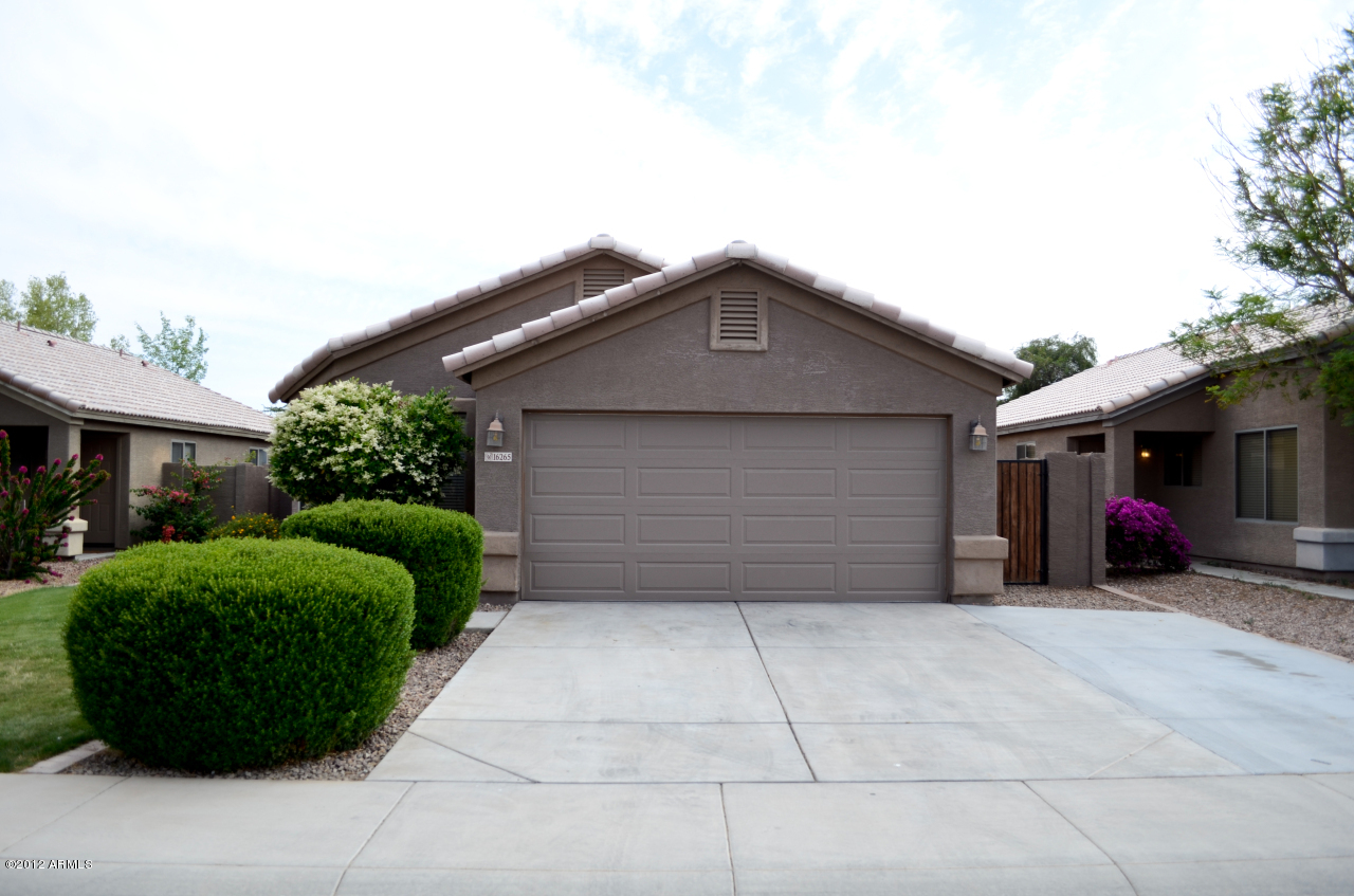 Photo of Listing #4762751