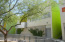 1111 W UNIVERSITY Drive Unit 2024