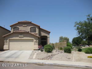 37938 Amy Lane