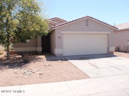 Photo of Listing #4762855