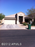 22552 Vanderveen Way