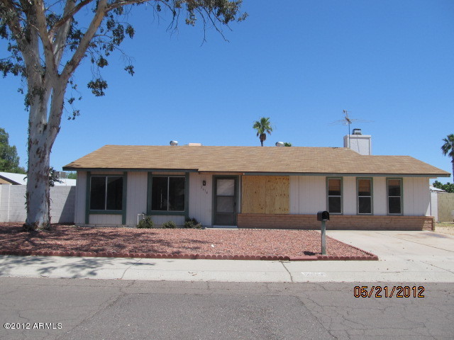 Photo of Listing #4763144