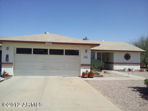14450 Country Club Drive