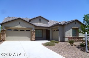 44534 Sedona Trail