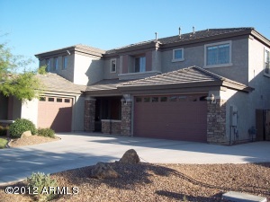 44555 Garden Lane