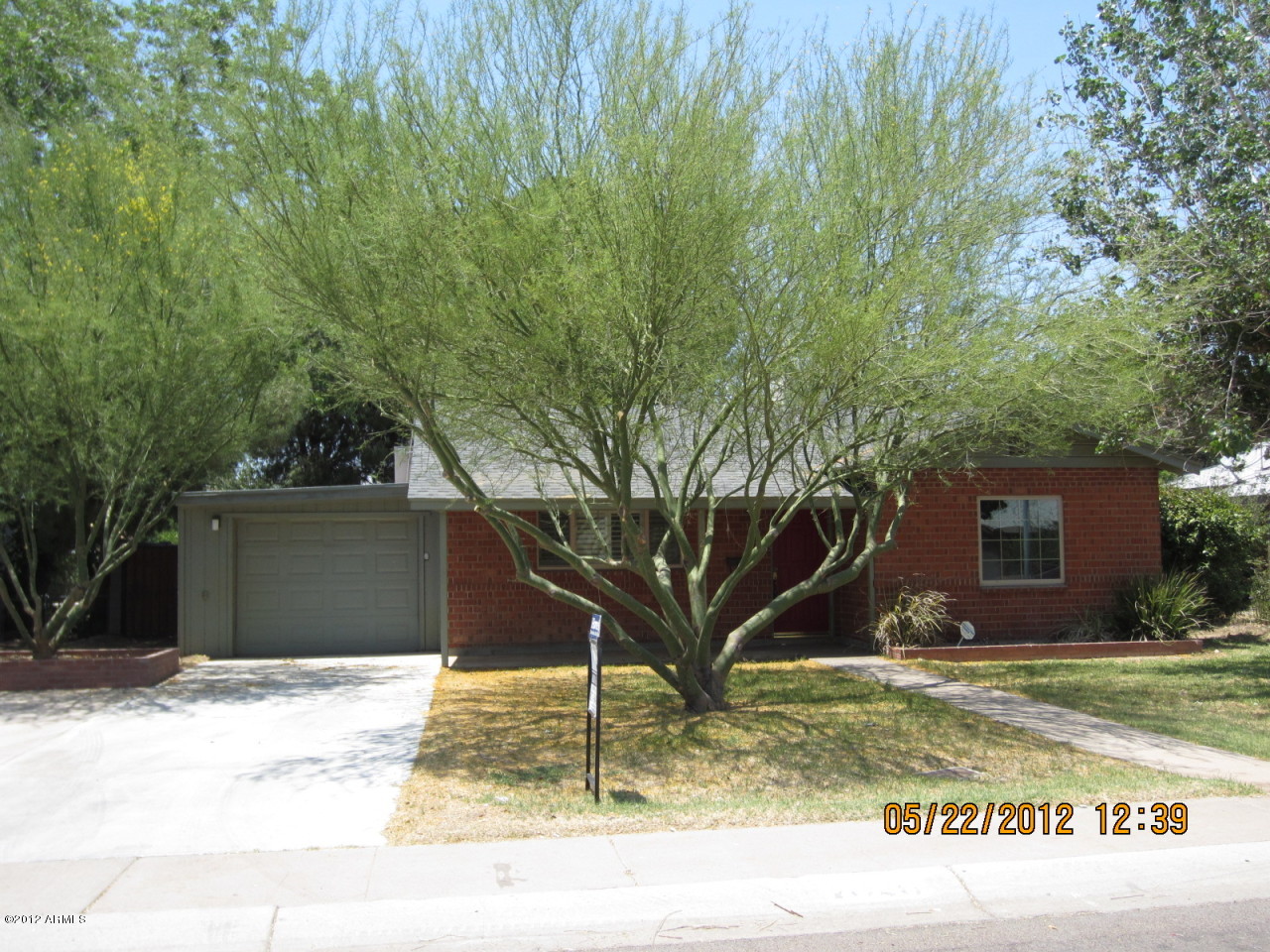 Photo of Listing #4763149