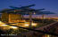 4808 N 24th Street Unit 1224