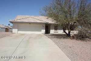 14995 Oakmont Drive