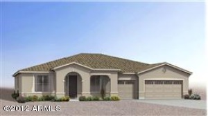18456 DESERT Lane