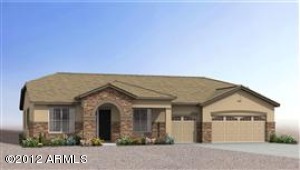 18429 Saguaro Lane