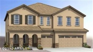 18000 Ivy Lane