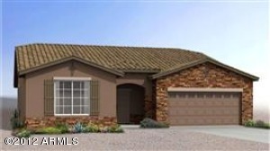 17992 Ivy Lane