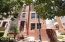 559 W 6th Street