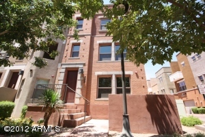 559 6th Street