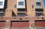 330 S FARMER Avenue Unit 113