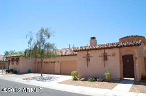 4517 Branham Lane