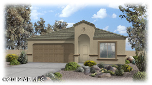 40398 SANDERS Way