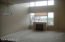 2302 N CENTRAL Avenue Unit 613