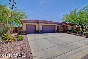 42411 Stonemark Drive