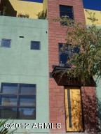 578 5th Street